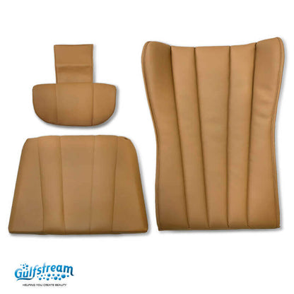 GS8801 – BỘ CHUYỂN ĐỔI 9621 KÈM VỎ BỌC VÀ TAY VỊN