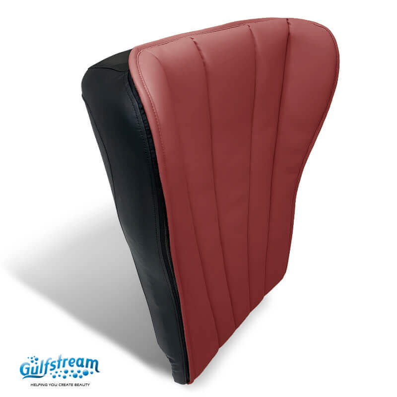 GS8801-C – BỘ CHUYỂN ĐỔI 9621 KÈM NẮP ĐẬY