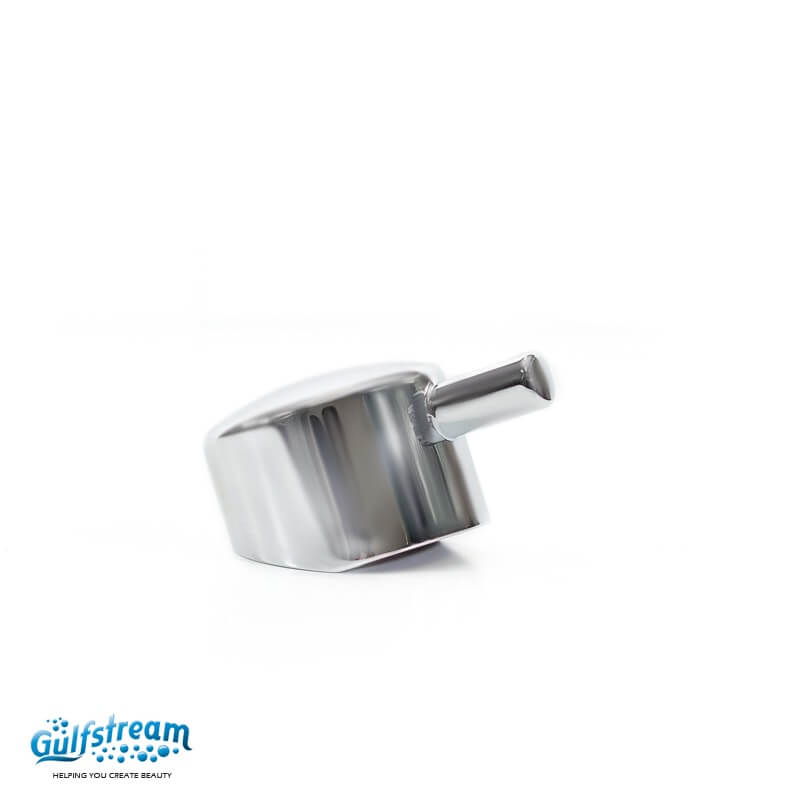 GS1002 – MIXER HANDLE