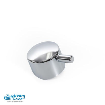 GS1002 – MIXER HANDLE