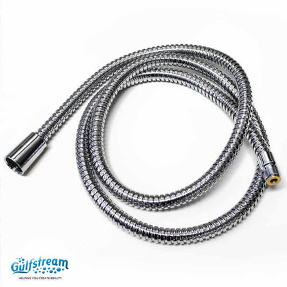 GS1006 – SPRAY HEAD FLEX HOSE