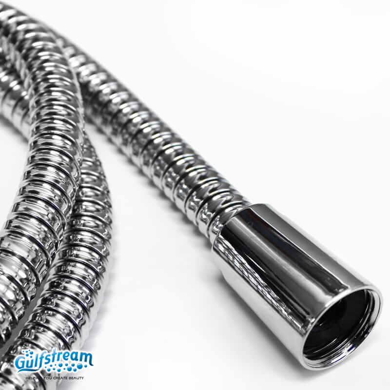 GS1006 – SPRAY HEAD FLEX HOSE