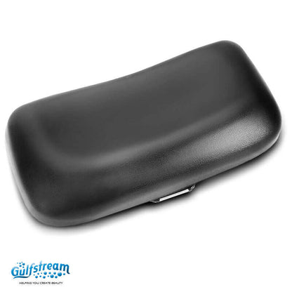 GS2000 – FOOTREST KIT