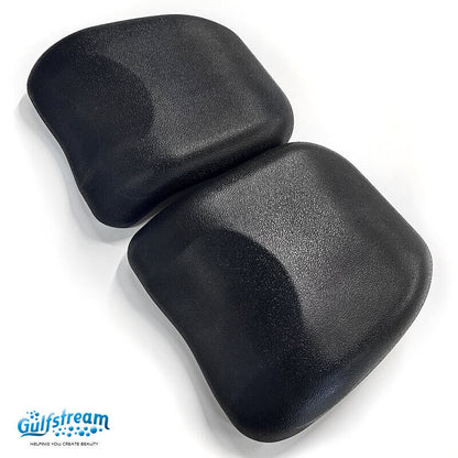 GS2109-4 – TWO PADS ROTATING FOOTRESTS