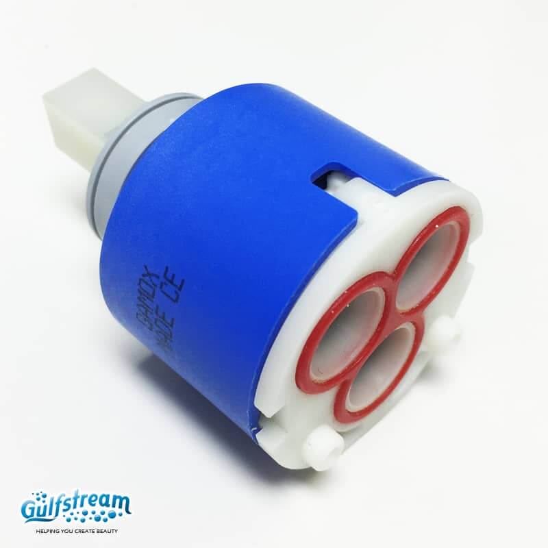 GS4203 – HỘP MỰC LỚN