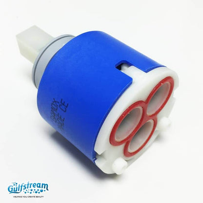 GS4203 – HỘP MỰC LỚN