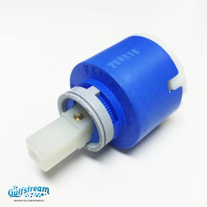 GS4203 – HỘP MỰC LỚN