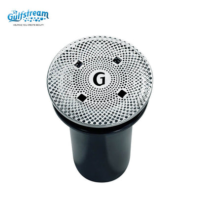 GS4299 – HỆ THỐNG THÔNG GIÓ TỰ LẮP ĐẶT GULFSTREAM DÀNH CHO GHẾ SPA