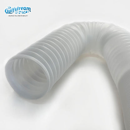GS4299 – HỆ THỐNG THÔNG GIÓ TỰ LẮP ĐẶT GULFSTREAM DÀNH CHO GHẾ SPA