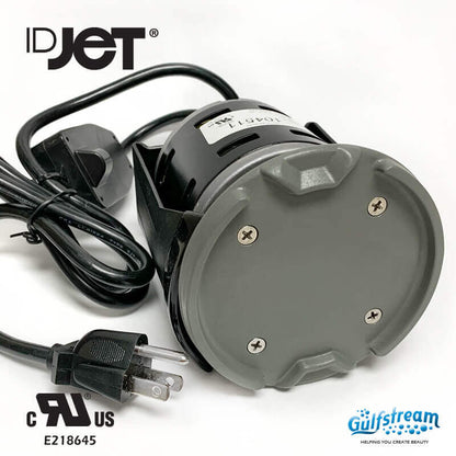 GS7082-A01 – IDJET MOTOR