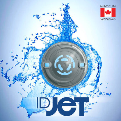 GS7082 – IDJET MOTOR KIT