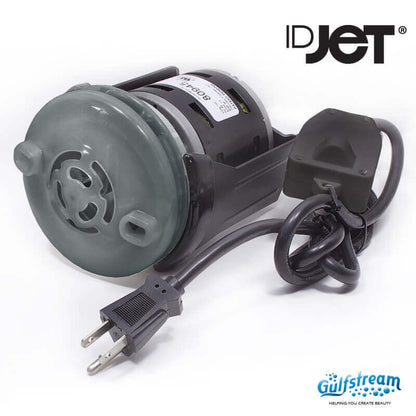 GS7082 – IDJET MOTOR KIT