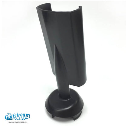 GS8018-01 – 9620 REMOTE CONTROL HOLDER