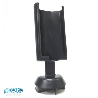 GS8018-01 – 9620 REMOTE CONTROL HOLDER