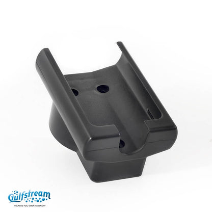 GS8018-02 – 9620 REMOTE CONTROL HOLDER