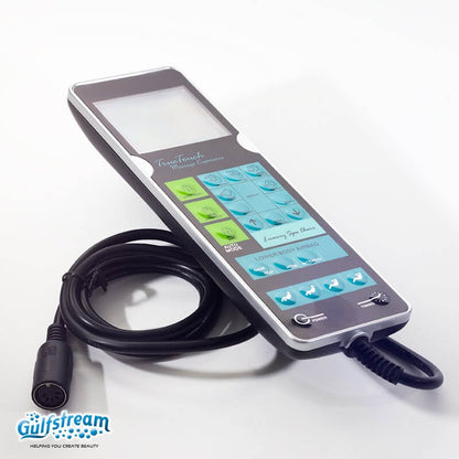 GS8022-02 – 9640 REMOTE-2