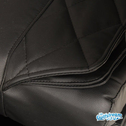 GS8081 – 9660 MASSAGE CHAIR