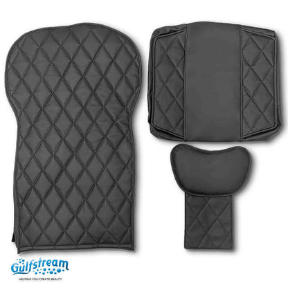 GS8120 – 9660 COVER SET