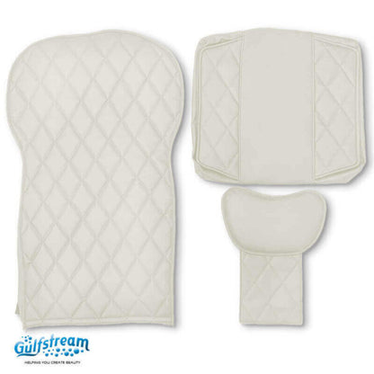 GS8120 – 9660 COVER SET