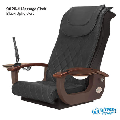 GS9001 – 9620-1 MASSAGE CHAIR