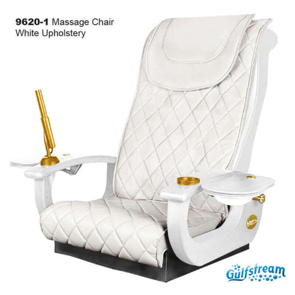 GS9001 – 9620-1 MASSAGE CHAIR