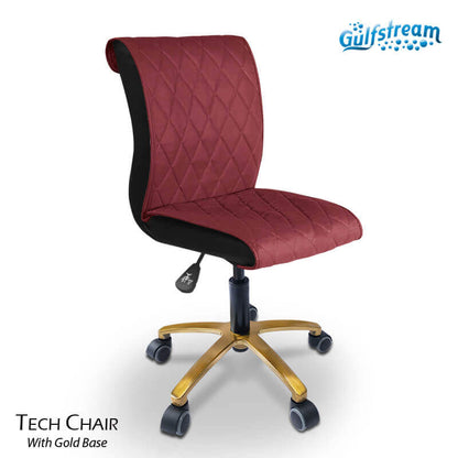 GS9020 – GHẾ KỸ THUẬT