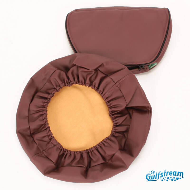 GS9021 – SPIDER STOOL COVER