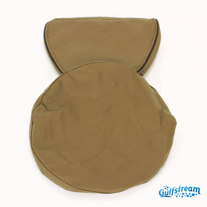 GS9021 – SPIDER STOOL COVER