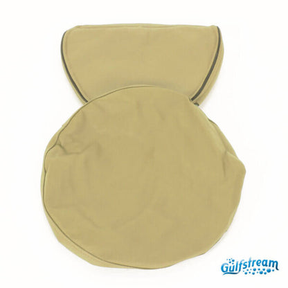 GS9021 – SPIDER STOOL COVER