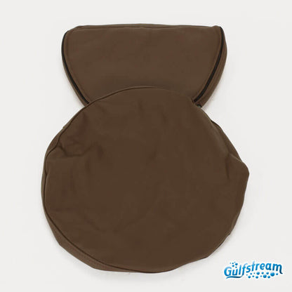 GS9021 – SPIDER STOOL COVER