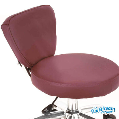 GS9021 – SPIDER STOOL COVER