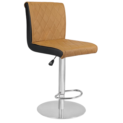 GS9029 – NAIL BAR STOOL