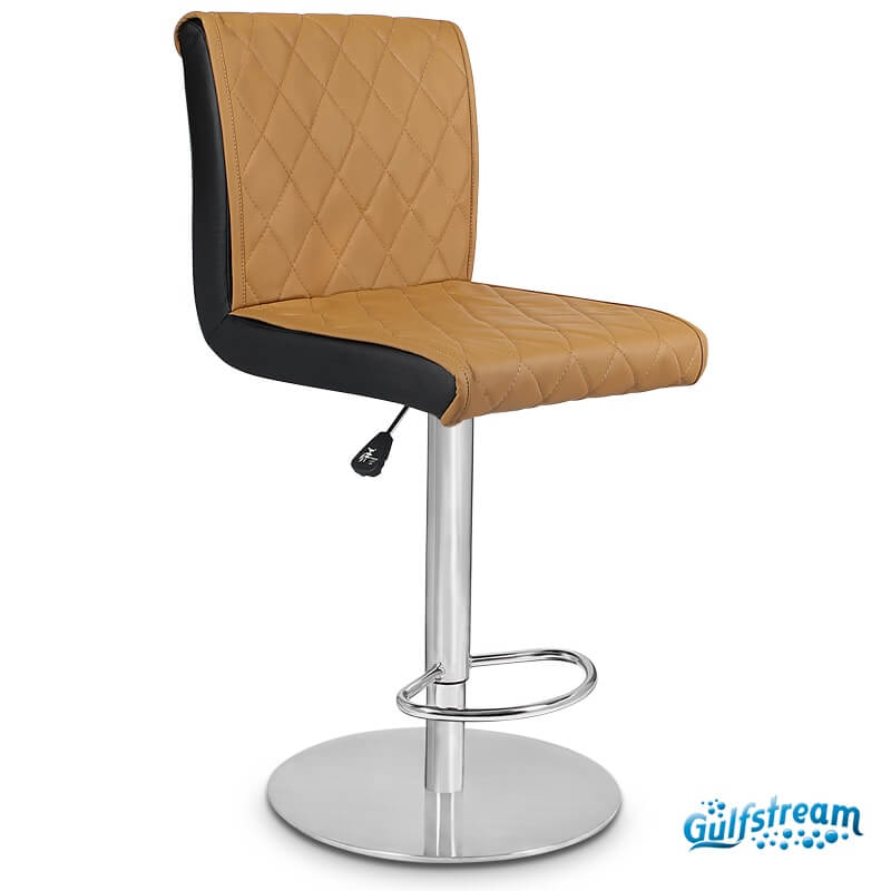 GS9029 – NAIL BAR STOOL