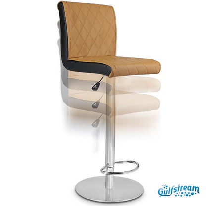 GS9029 – NAIL BAR STOOL