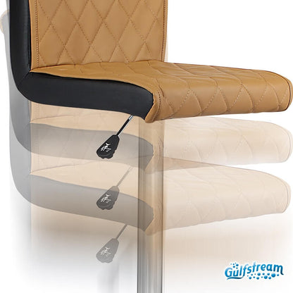 GS9029 – NAIL BAR STOOL