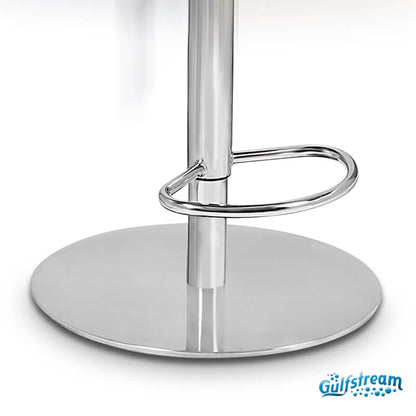 GS9029 – NAIL BAR STOOL