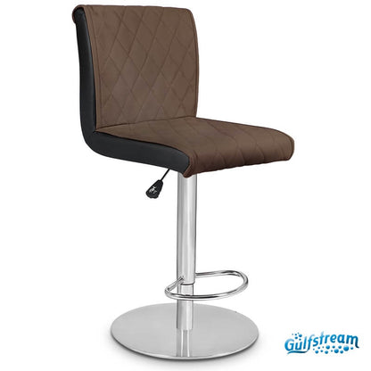 GS9029 – NAIL BAR STOOL