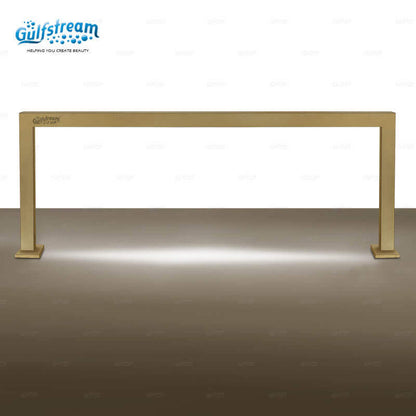 GULFSTREAM NAIL TABLE LIGHT