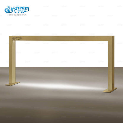 GULFSTREAM NAIL TABLE LIGHT