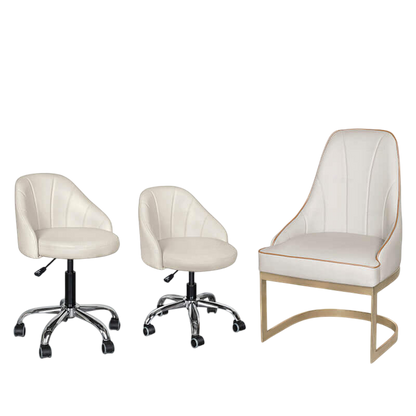 LA FERRA SET