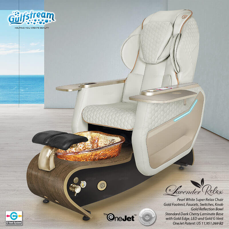 SPA THƯ GIÃN HƯƠNG OẢI HƯƠNG