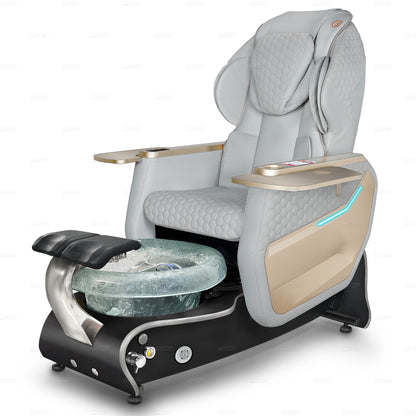 MARAVILLA RELAX SPA