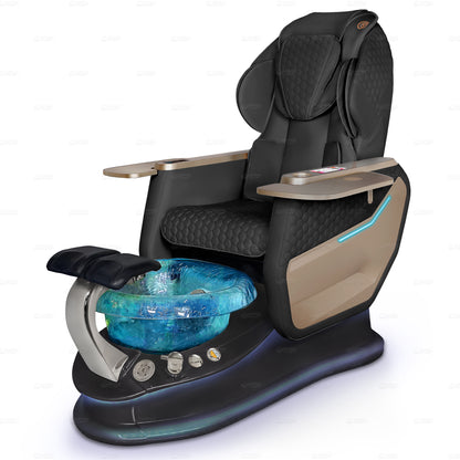 MIRA RELAX SPA