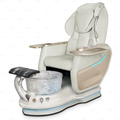 PERIA RELAX SPA