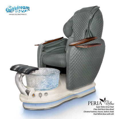 PERIA RELAX SPA