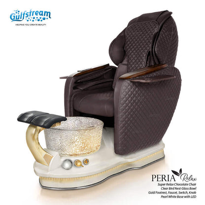 PERIA RELAX SPA