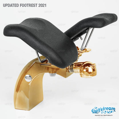 LA MIRA