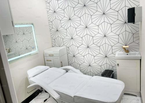Wellness Nails & Spa