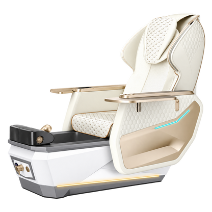 AVELA RELAX SPA