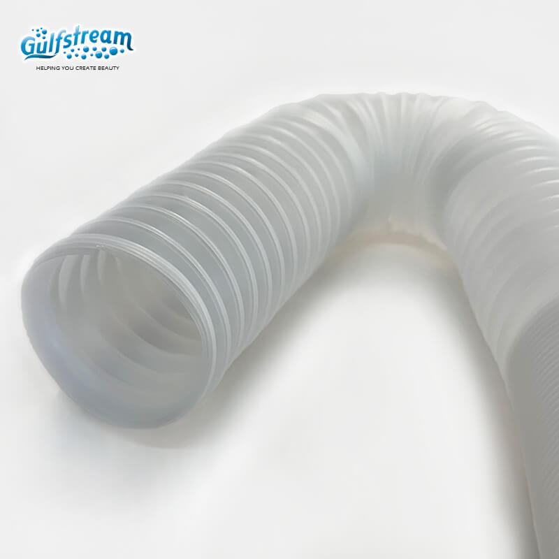 Gs4299 - Gulfstream DIY Air Vent System For Spa Chair - Image 6